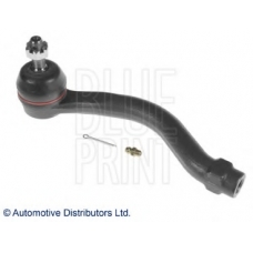 ADH28782 BLUE PRINT Наконечник поперечной рулевой тяги