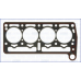 10072600 AJUSA Прокладка, головка цилиндра