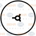 8FK 351 126-111 HELLA Компрессор, кондиционер