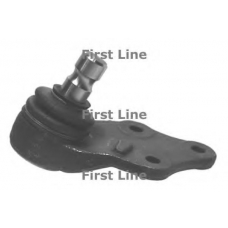 FBJ5407 FIRST LINE Несущий / направляющий шарнир