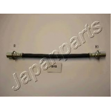 TF-212 JAPANPARTS Кронштейн, тормозный шланг