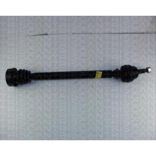 8540 29544 TRIDON Drive shaft