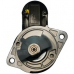 JS1003 HC-parts Стартер