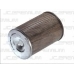 B2M014PR JC PREMIUM Воздушный фильтр