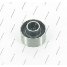 M113A29B NPS Паразитный / Ведущий ролик, зубчатый ремень