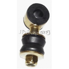 411260004 Jp Group Тяга / стойка, стабилизатор