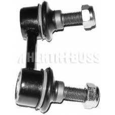 J4974008 NIPPARTS Тяга / стойка, стабилизатор