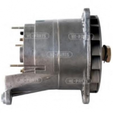 CA1624IR HC-parts Генератор