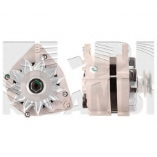 ABO135C AUTOTEAM Генератор