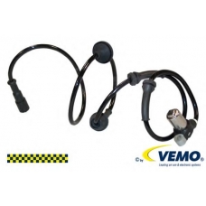 V10-72-0963 VEMO/VAICO Датчик, частота вращения колеса