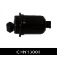 CHY13001<br />COMLINE