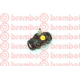 A 12 992<br />BREMBO