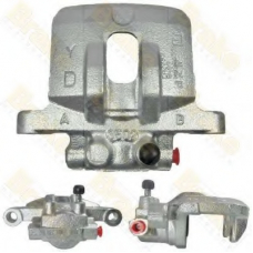 CA2799 BRAKE ENGINEERING Тормозной суппорт