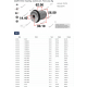 AAMTO1152<br />Tenacity