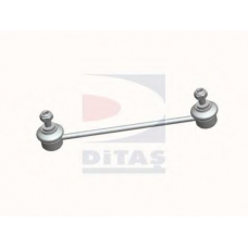 A2-3411 DITAS Тяга / стойка, стабилизатор