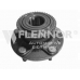 FR931180 FLENNOR Комплект подшипника ступицы колеса