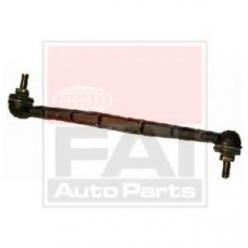 SS596 FAI AutoParts Тяга / стойка, стабилизатор