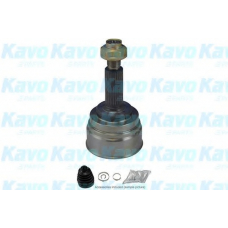 CV-6530 KAVO PARTS Шарнирный комплект, приводной вал