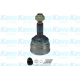 CV-6530<br />KAVO PARTS