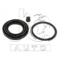 CB5008 Japan Cars Ремкомлект тормозного суппорта