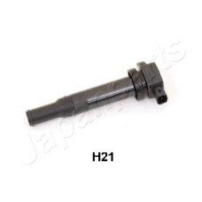 BO-H21 JAPANPARTS Катушка зажигания