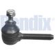 040611B<br />BENDIX