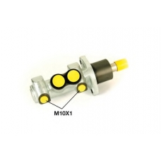 133091J JURID Главный тормозной цилиндр