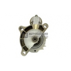 AES1208 AUTOELECTRO Стартер