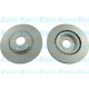 BR-3269-C<br />KAVO PARTS