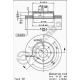 09.5253.10<br />BREMBO