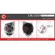 CAL15214GS<br />CASCO