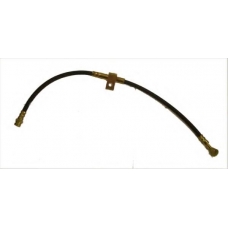 1330853431 S.b.s. Тормозной шланг