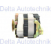 L 37 300 DELTA AUTOTECHNIK Генератор