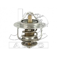 D25016 Japan Cars Термостат