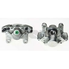 401003 SPIDAN Тормозной суппорт