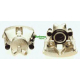 343008<br />BUDWEG CALIPER