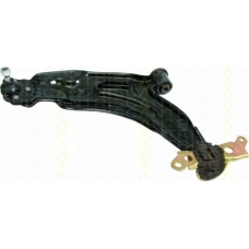 8500 15514 TRISCAN Рычаг независимой подвески колеса, подвеска колеса