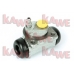 W4872 KAWE Колесный тормозной цилиндр