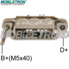 RM-88 MOBILETRON Выпрямитель, генератор