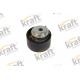 1228070<br />KRAFT AUTOMOTIVE