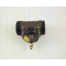 8130 25012 TRIDON Wheel cylinder