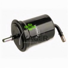 11-0230 KAGER Топливный фильтр