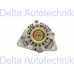 L 38 650 DELTA AUTOTECHNIK Генератор