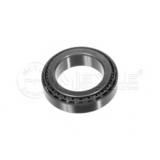 11-14 033 5029 MEYLE Подшипник ступицы колеса