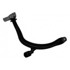 CI-TC-2055 MOOG Рычаг независимой подвески колеса, подвеска колеса