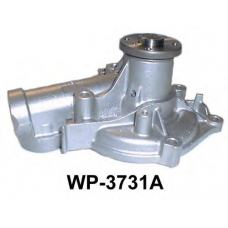 WP-3731A ASCO Водяной насос