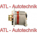 L 36 060 ATL Autotechnik Генератор