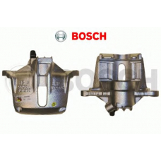 0 204 103 990 BOSCH Тормозной суппорт