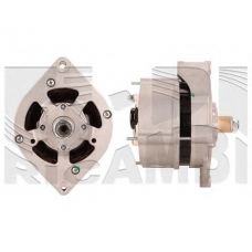 ABO317A AUTOTEAM Генератор