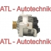 L 42 210 ATL Autotechnik Генератор